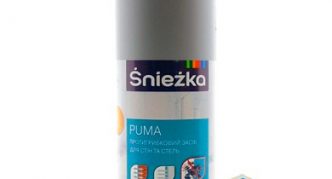 התרופה של כדור השלג