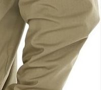 קמטים על הידיים