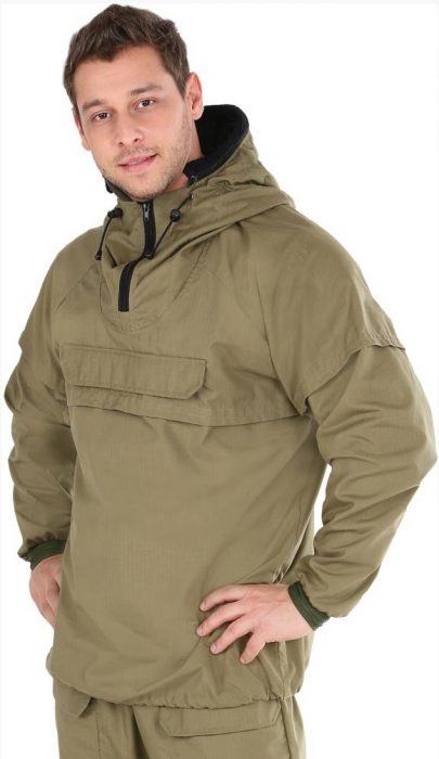 העיבוד הושלם