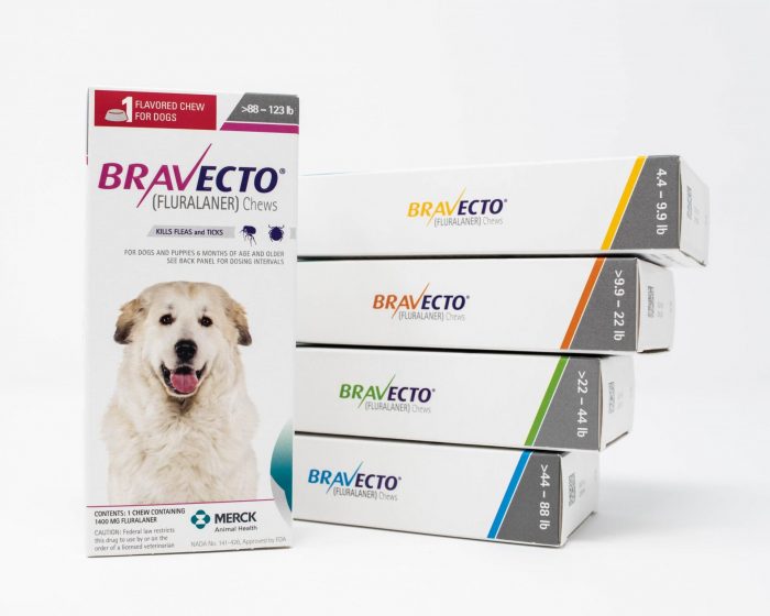 טבליות ברבקטו