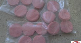 התרופה טסטוקס