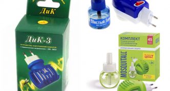 פומיגטור DiK-6