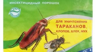 אבקת פנקסין