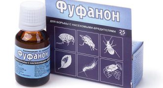 נוזל פופנון