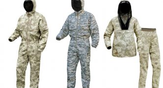 זְאֵבוֹן זוֹלֵל