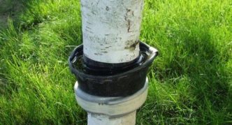 צווארון חגורה