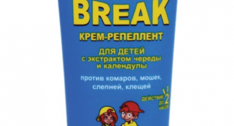 לִשְׁבּוֹר