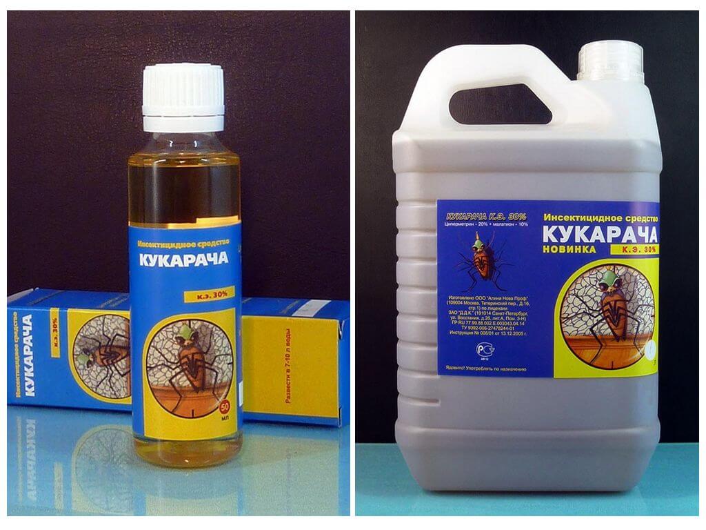 דוחה ג'וקים