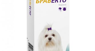 בראבקטו 112.5