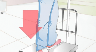 הוראות לטאבלטים של Frontline 2