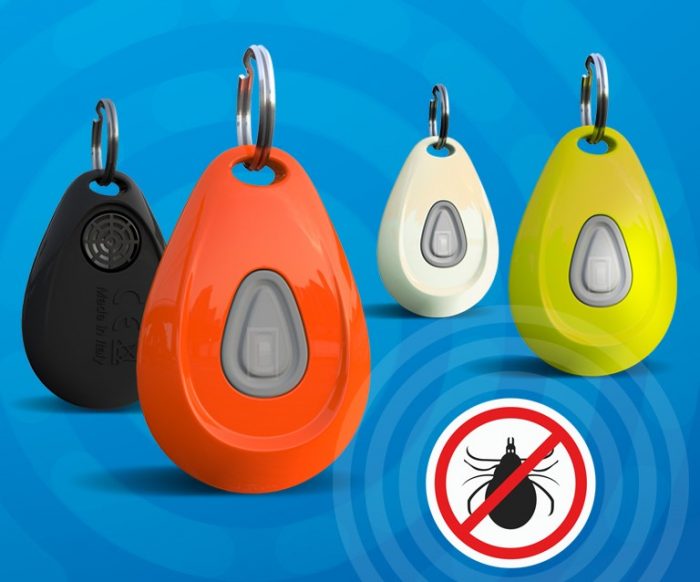 דוחי זירו באגים