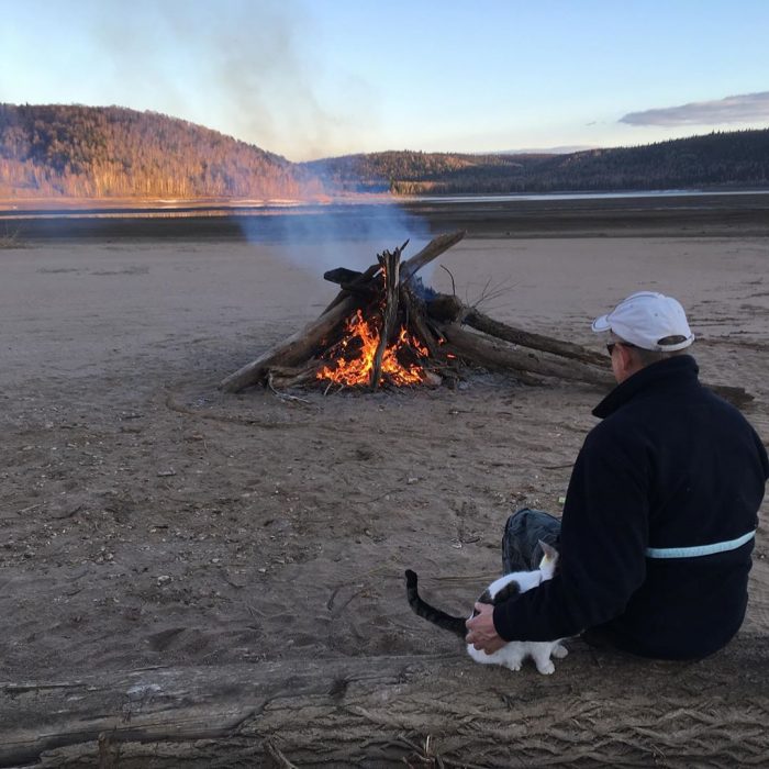קוטיארה ברגובוי