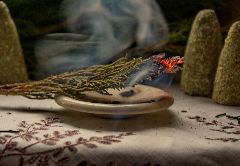 איך לנקות בית