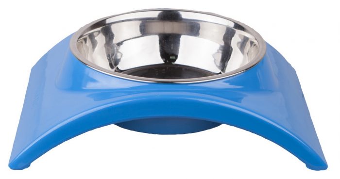 קערה טובה לחתול