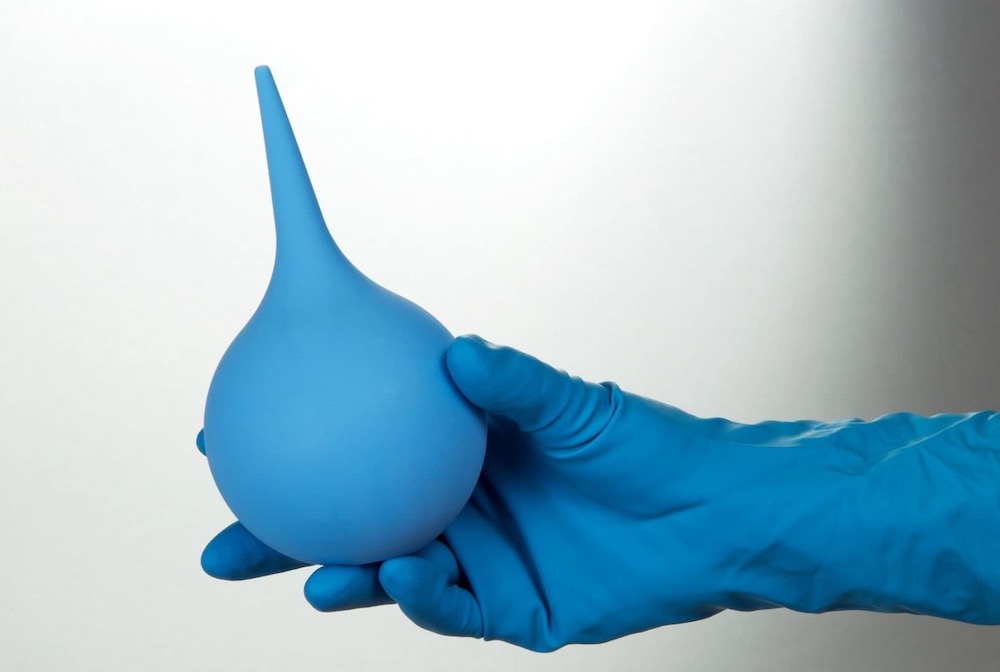 מה לא לעשות - חוקן לחתול