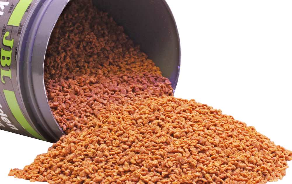 מזון לא נכון או באיכות ירודה