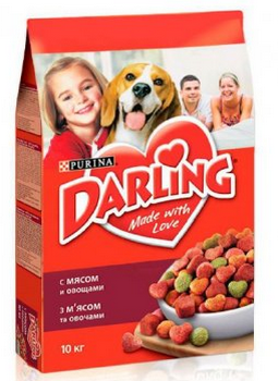 דירוג הזנה דירוג הזנה