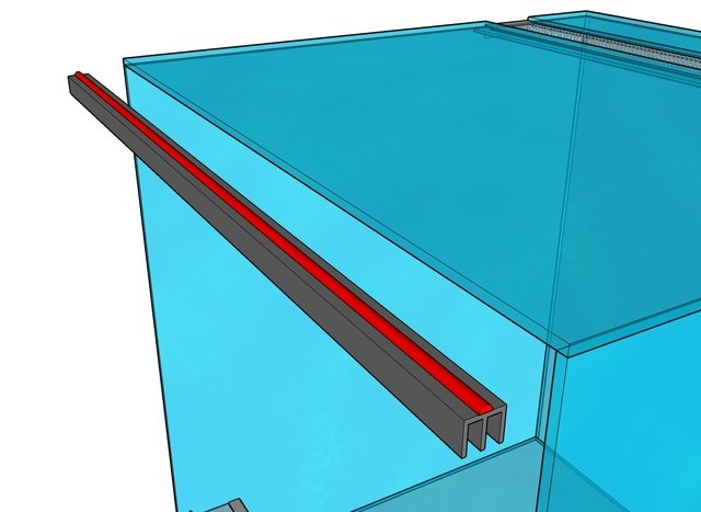 פרופיל עמוק