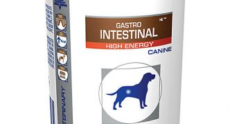 רויאל קנין אנרגיה